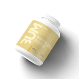 Raw Nutrition Whey Protein Blend