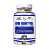 Hi Tech Beta Sitosterol