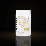 Infinis Nutrition Brain