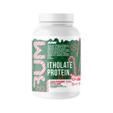 CBUM Itholate Whey Protein