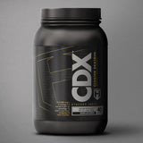 Hosstile CDX Cluster Dextrin