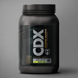 Hosstile CDX Cluster Dextrin