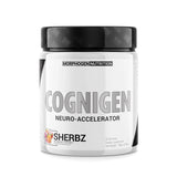 CogniGen Nootropic
