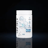 Infinis Nutrition Calm
