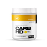 CarbHD Intra Workout