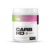 CarbHD Intra Workout
