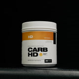 CarbHD Intra Workout