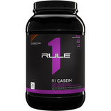 Rule 1 R1 Casein Protein