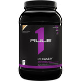 Rule 1 R1 Casein Protein