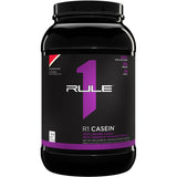 Rule 1 R1 Casein Protein