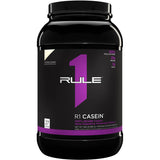 Rule 1 R1 Casein Protein