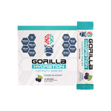 Gorilla Mind Hydration