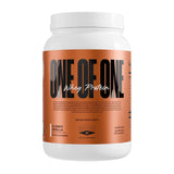 One of One Whey Protein