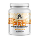 Core Pro Protein Blend