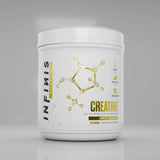 Infinis Creatine