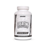 Huge Supplements Creatine Tablets