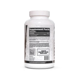 Huge Supplements Creatine Tablets