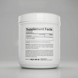 Infinis Creatine
