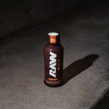 Raw Protein Isolate RTD