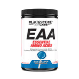 Black Stone Labs EAAs