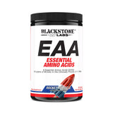 Black Stone Labs EAAs
