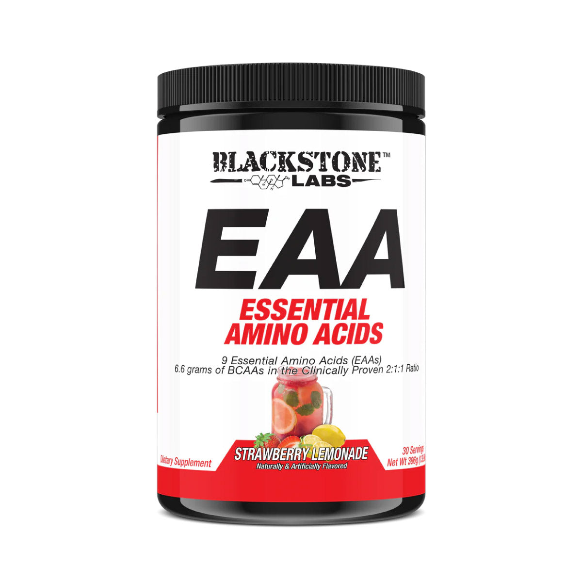 Black Stone Labs EAAs