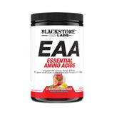 Black Stone Labs EAAs