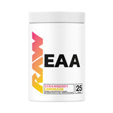 Raw Nutrition EAA