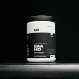 EAAHD Amino Acids