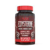 Ecdysterone Plant anabolic (Natural)