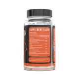 Enhance Test Optimizer