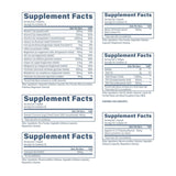 Revive Essential Vitamin Pack