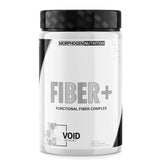 MorphoGen Fiber+