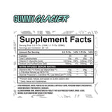 FSU Nitrum Pump Pre Workout