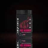 Infinis Nutrition Fat Burner