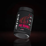 Infinis Nutrition Fat Burner