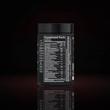 Infinis Nutrition Fat Burner