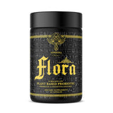 Flora Probiotic