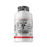Frontline Formulations CreaMax