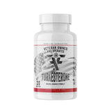 Frontline Formulations Turkesterone