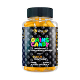 Gains Candy GlucoVantage