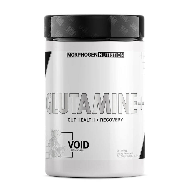 MorphoGen Gluatmine+