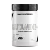 MorphoGen Gluatmine+