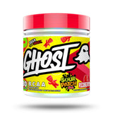 Ghost BCAA