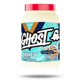 Ghost Whey Protein