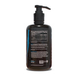 Huge Liquid Glycerol