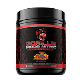 Gorilla Mode Nitric