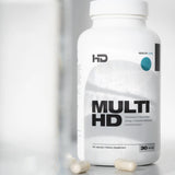 Multi HD