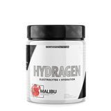 HydraGEN