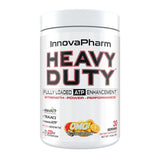 Heavy Duty Creatine ATP